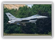 F-16ADF AMI MM7239_1